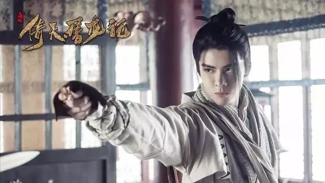2019年備受關(guān)注的8部古裝劇，有你喜歡的明星嗎，你期待誰(shuí)