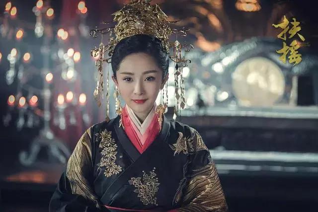 2019年備受關(guān)注的8部古裝劇，有你喜歡的明星嗎，你期待誰(shuí)