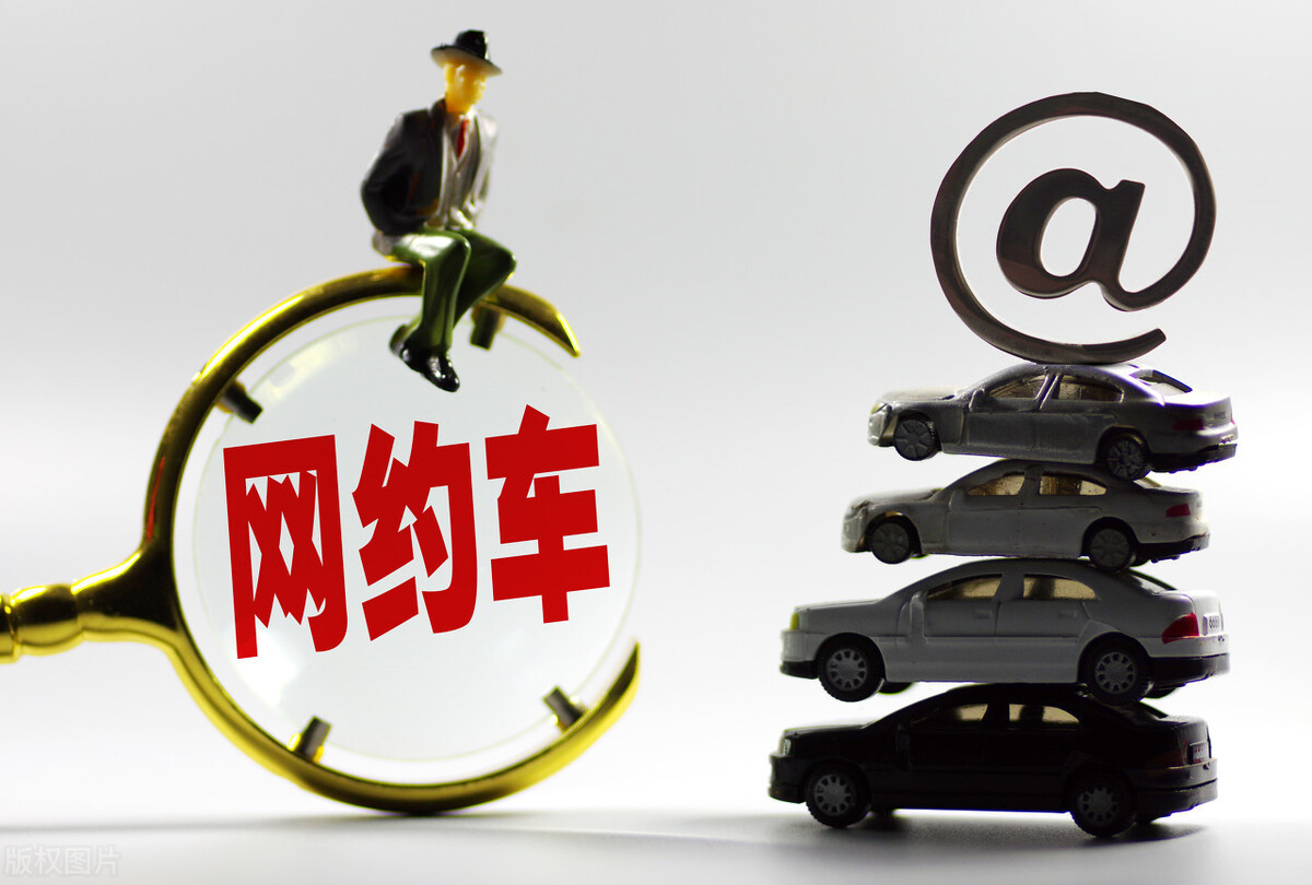 網(wǎng)絡(luò)賺錢2020:16種現(xiàn)在(未來)快速賺錢的方式