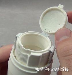 關(guān)于聚丙烯(PP)你需要知道的一切