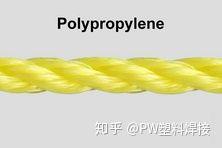 關(guān)于聚丙烯(PP)你需要知道的一切