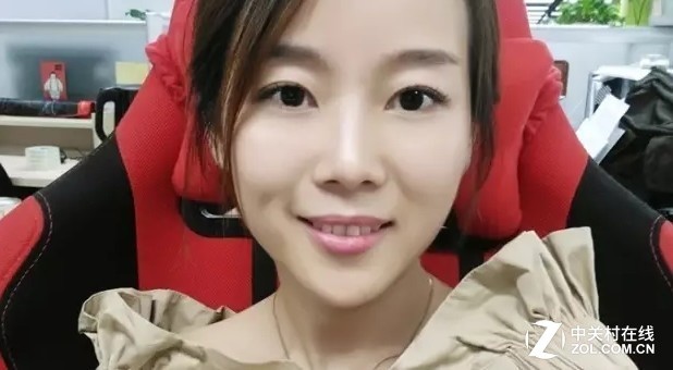 五大手機PS軟件推薦 你的照片極丑變極美僅一步