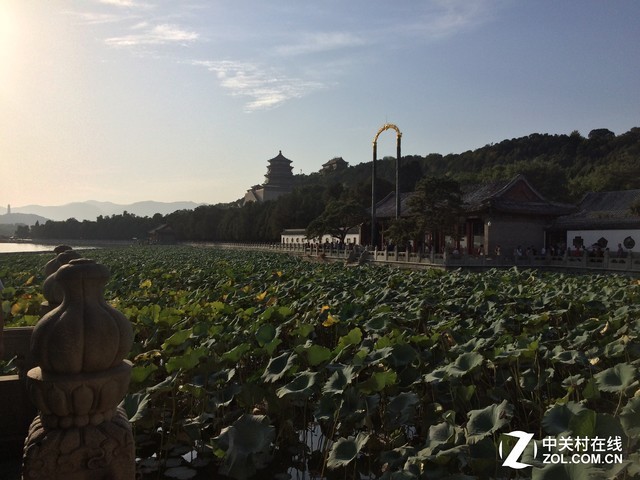 五大手機PS軟件推薦 你的照片極丑變極美僅一步