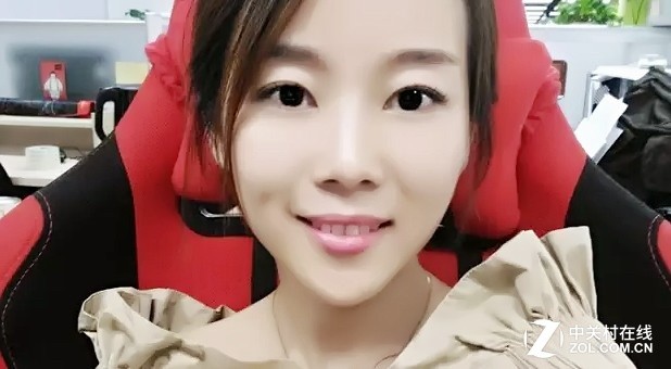 五大手機PS軟件推薦 你的照片極丑變極美僅一步
