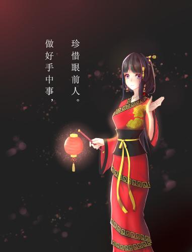 PS學習之旅：圖層合并詳細講解，助你更靈活的使用該功能