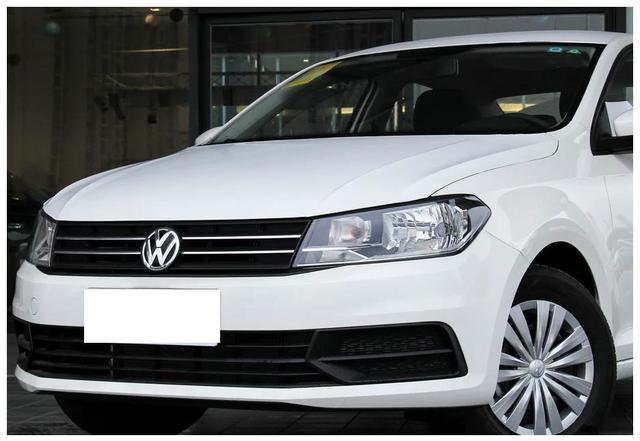 2020年想買(mǎi)車(chē)？8萬(wàn)左右、省油耐開(kāi)，這幾款是不錯(cuò)的選擇！