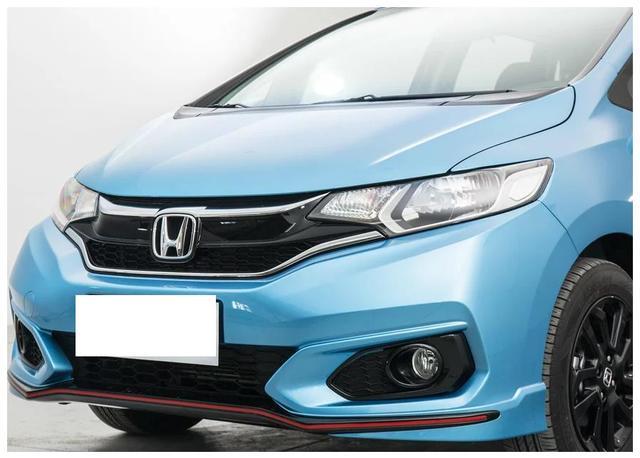 2020年想買(mǎi)車(chē)？8萬(wàn)左右、省油耐開(kāi)，這幾款是不錯(cuò)的選擇！