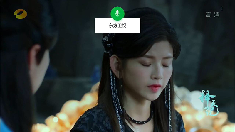 不用有線電視 如何直接用wifi看電視直播