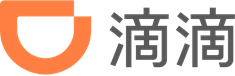 2020年互聯(lián)網(wǎng)大廠薪資和職級大全，看知名企業(yè)成功背后的薪酬激勵(lì)