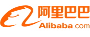 2020年互聯(lián)網(wǎng)大廠薪資和職級大全，看知名企業(yè)成功背后的薪酬激勵(lì)