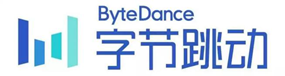 2020年互聯(lián)網(wǎng)大廠薪資和職級大全，看知名企業(yè)成功背后的薪酬激勵(lì)