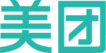 2020年互聯(lián)網(wǎng)大廠薪資和職級大全，看知名企業(yè)成功背后的薪酬激勵(lì)