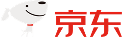 2020年互聯(lián)網(wǎng)大廠薪資和職級大全，看知名企業(yè)成功背后的薪酬激勵(lì)