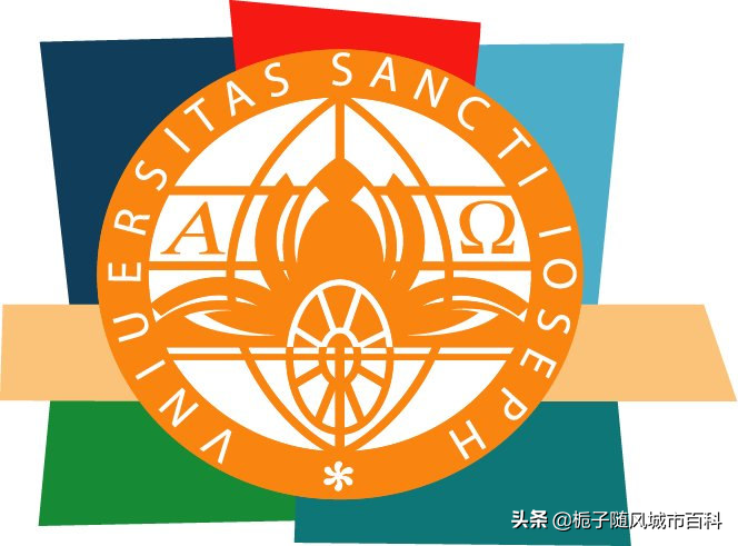 澳門最好的10所大學(xué)名單一覽