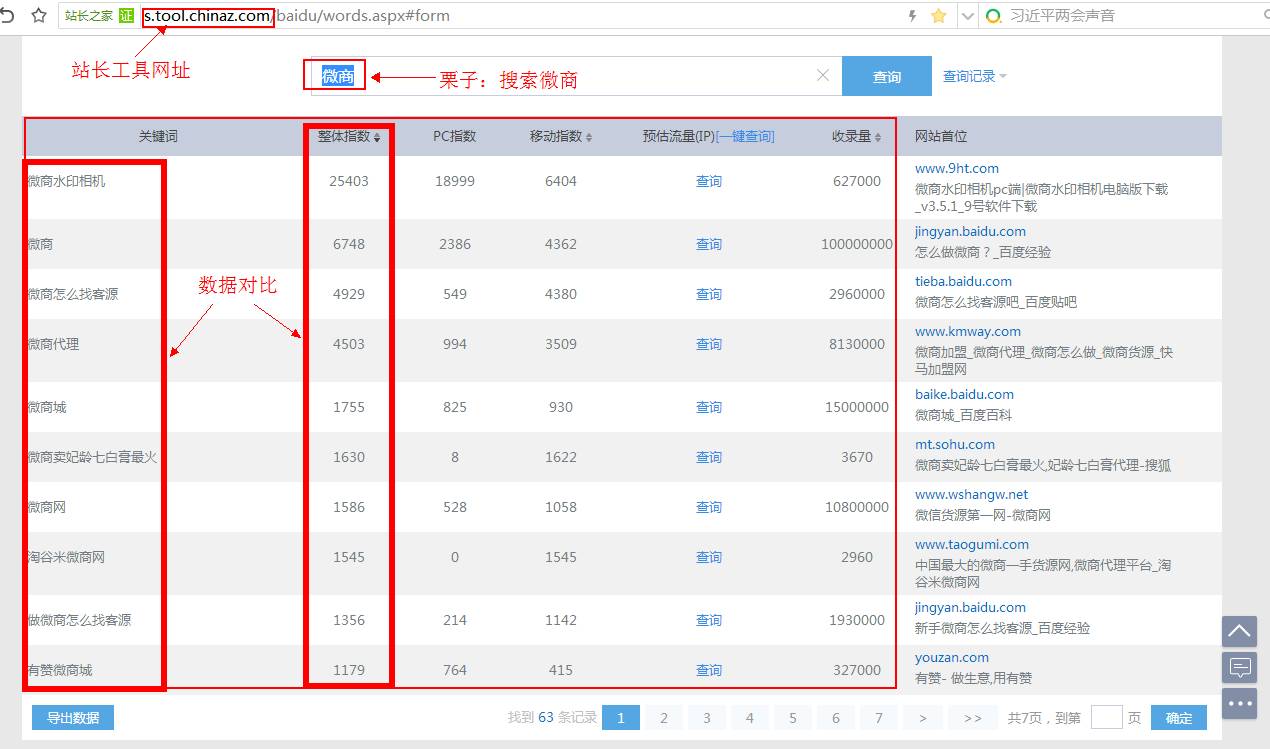 為什么你的QQ公眾號(hào)注冊(cè)不下來(實(shí)戰(zhàn)詳解)