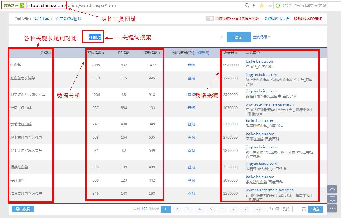 為什么你的QQ公眾號(hào)注冊(cè)不下來(實(shí)戰(zhàn)詳解)