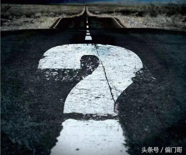 空間訪客批量采集，你想要多少用戶盡管說(shuō)