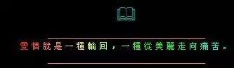 朋友網(wǎng)已被騰訊關(guān)停，問世12年的QQ空間還好嗎？