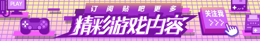 《QQ音速》宣布退市 網(wǎng)友惋惜：童年的回憶再也沒有了！