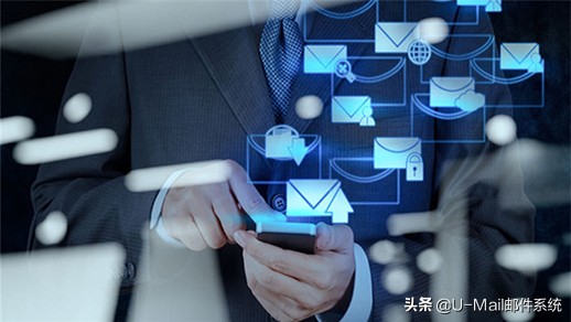 QQ郵件群發(fā)推廣的技巧和注意事項
