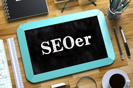 SEOer眾生相 創(chuàng)業(yè) SEO優(yōu)化 SEO推廣 第1張