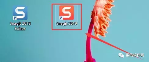 Snagit 2019安裝包免費下載附安裝教程