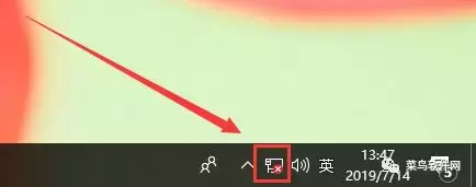Snagit 2019安裝包免費下載附安裝教程