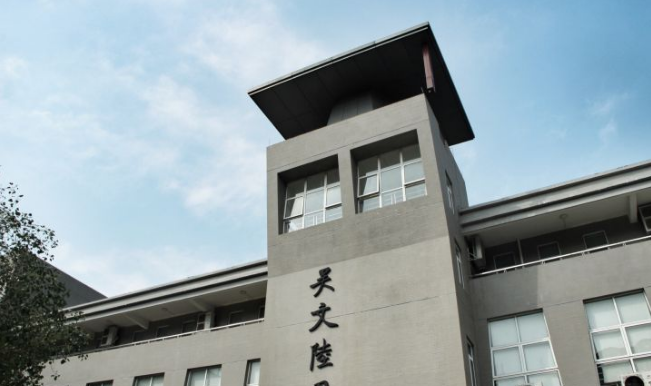 電子科技大學(xué)中山學(xué)院，一所城市中央的花園大學(xué)