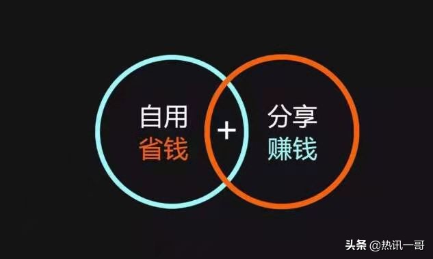 「干貨分享」給大家分享免費領(lǐng)取紙巾教程，附送天貓積分兌換方法