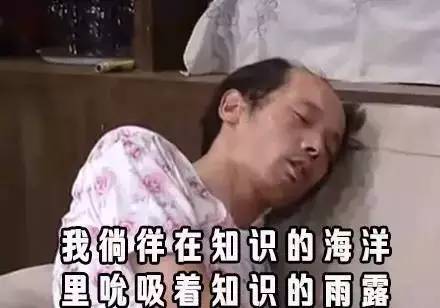烤箱哪個(gè)品牌質(zhì)量好？2020高性價(jià)比烤箱推薦（務(wù)必收藏）
