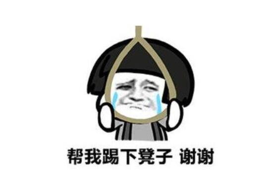 烤箱哪個(gè)品牌質(zhì)量好？2020高性價(jià)比烤箱推薦（務(wù)必收藏）