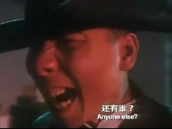 烤箱哪個(gè)品牌質(zhì)量好？2020高性價(jià)比烤箱推薦（務(wù)必收藏）
