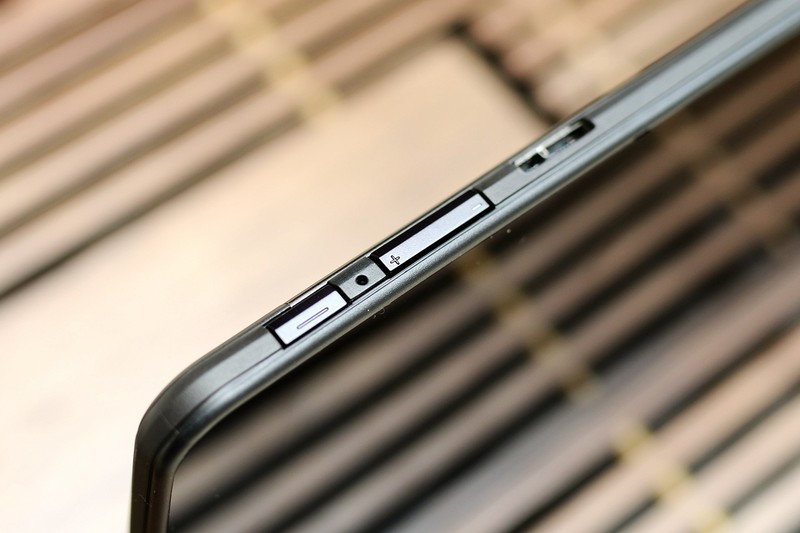 如虎添翼,給最強(qiáng)商務(wù)本ThinkPad 8加上LTE 4G