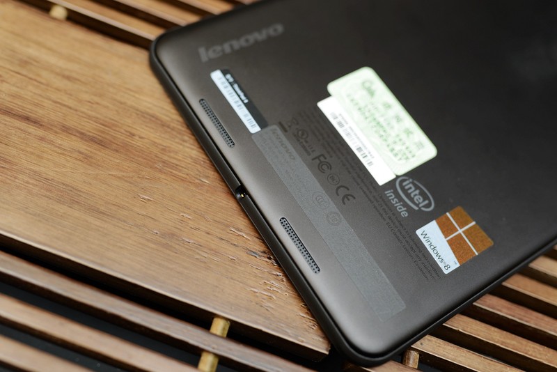 如虎添翼,給最強(qiáng)商務(wù)本ThinkPad 8加上LTE 4G