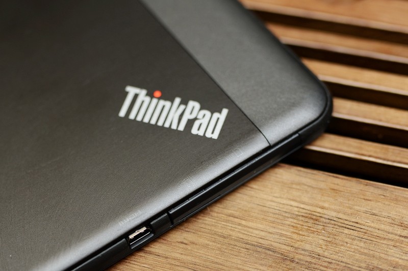 如虎添翼,給最強(qiáng)商務(wù)本ThinkPad 8加上LTE 4G