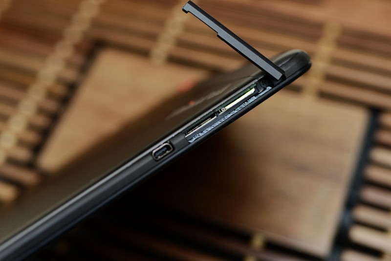 如虎添翼,給最強(qiáng)商務(wù)本ThinkPad 8加上LTE 4G