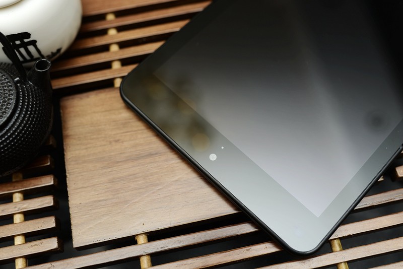 如虎添翼,給最強(qiáng)商務(wù)本ThinkPad 8加上LTE 4G