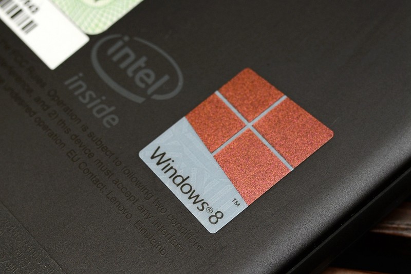 如虎添翼,給最強(qiáng)商務(wù)本ThinkPad 8加上LTE 4G