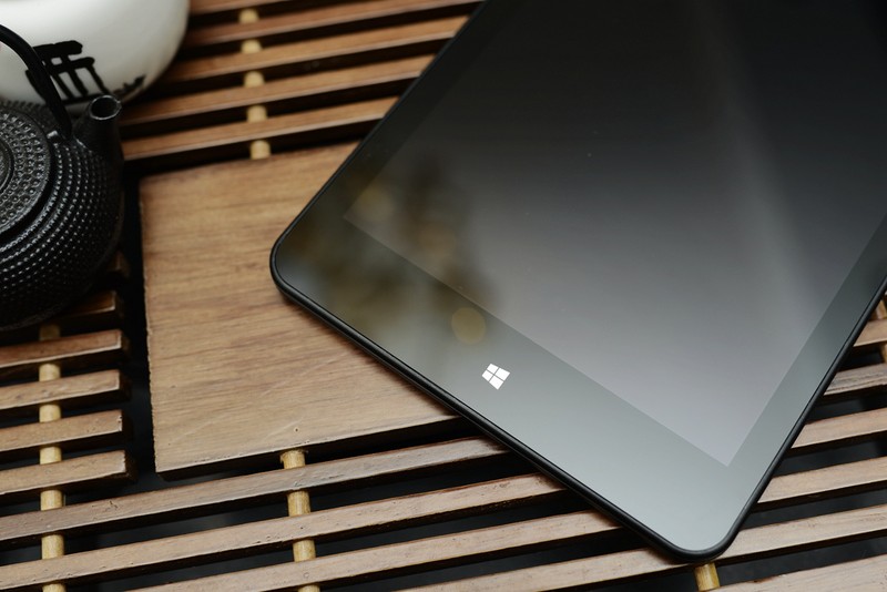 如虎添翼,給最強(qiáng)商務(wù)本ThinkPad 8加上LTE 4G