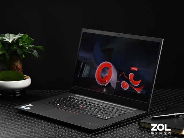 浮沉27年 ThinkPad憑啥穩(wěn)坐商務(wù)筆記本之王？
