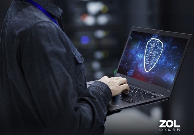 浮沉27年 ThinkPad憑啥穩(wěn)坐商務(wù)筆記本之王？