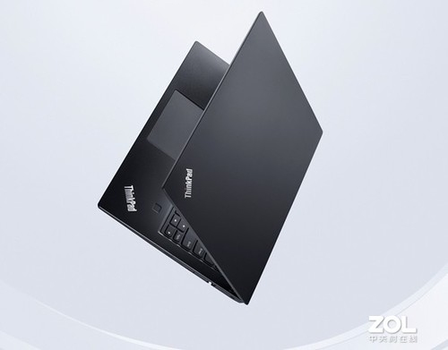 浮沉27年 ThinkPad憑啥穩(wěn)坐商務(wù)筆記本之王？
