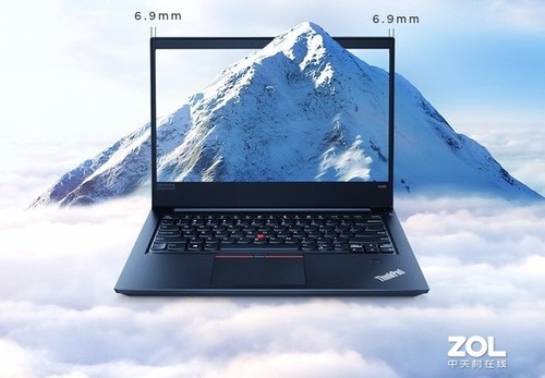 浮沉27年 ThinkPad憑啥穩(wěn)坐商務(wù)筆記本之王？