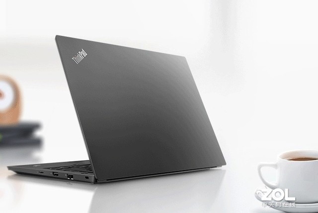 浮沉27年 ThinkPad憑啥穩(wěn)坐商務(wù)筆記本之王？