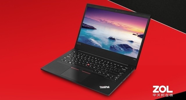 浮沉27年 ThinkPad憑啥穩(wěn)坐商務(wù)筆記本之王？