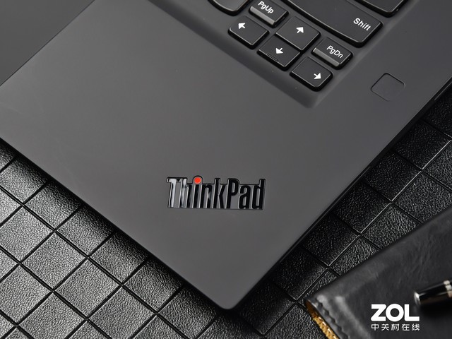 浮沉27年 ThinkPad憑啥穩(wěn)坐商務(wù)筆記本之王？