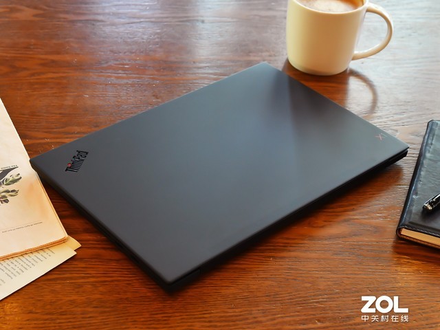 浮沉27年 ThinkPad憑啥穩(wěn)坐商務(wù)筆記本之王？