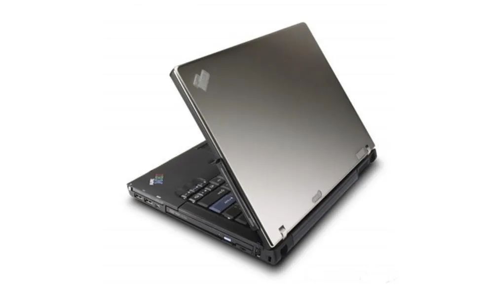 致先鋒者，全速前進(jìn)，ThinkPad 2021家族全系發(fā)布會(huì)回放