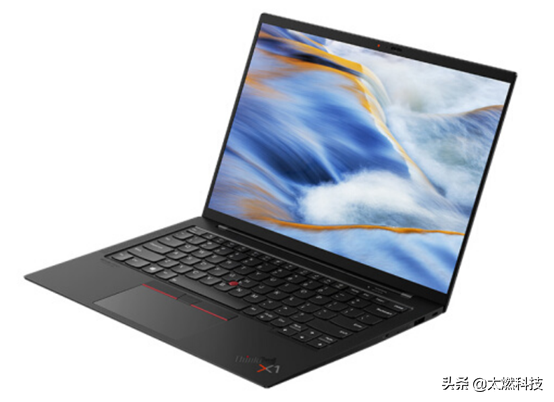 為什么說ThinkPad X1 Carbon(X1系列)是高端商務(wù)旗艦辦公本的標桿？
