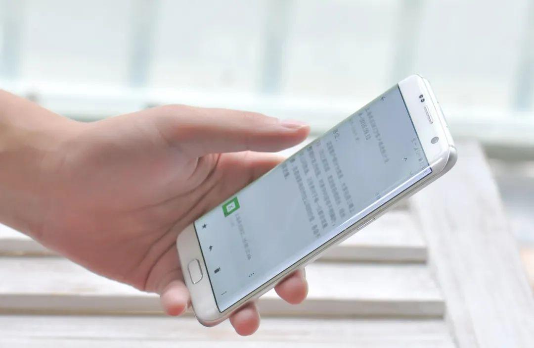 獨特創(chuàng)意個性的微信號，2020這樣改微信號好聽又好記